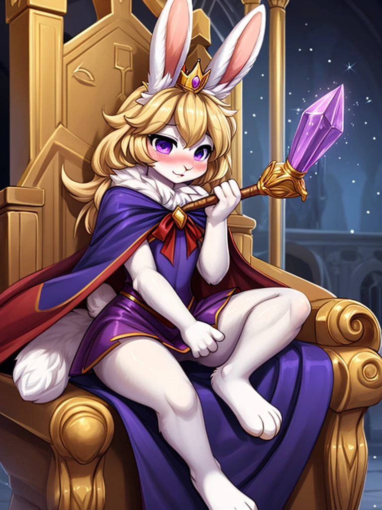 <lora:LolKDAAhriloraV1:0.9> a woman beautiful eyes, horny smile, (((in fancy dress))) playing chess, full body