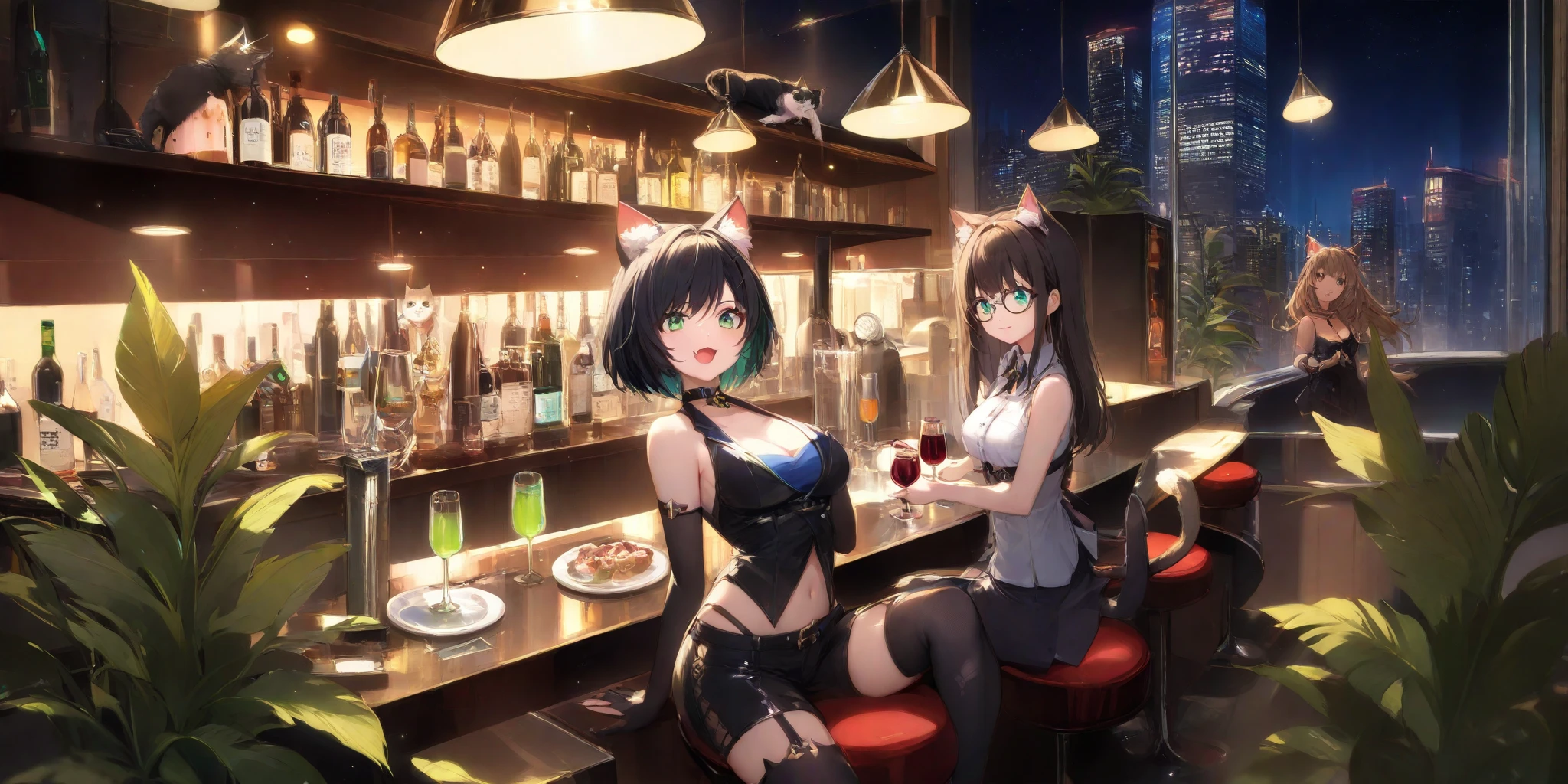 style of Frans Masereel,rolling eyes,shrug,style of John Berkey,tiptoe kiss,Car shop background,Space capsule,Robot Girl,Pale skin,Sadida from Dofus,weighing breasts,button badge,style of Hayao Miyazaki,Riot shield,revealing clothes,yellow bra,streaked hair,inugami ke no ichizoku pose,Mouth Open,Cow girl,hair rings,ass shake,comb over,apron,strawberry background,runway,purple eyes,bob cut,Multicolored Eyes,Cat costume,argyle background,style of Alberto Seveso,frilled shirt,hotel room,penis in eye,head down,Orange Juice,gigantic breasts,stitched smile,uneven twintails,blue bra,style of Milton Caniff,Glowing Eyes,nipple penetration,longpao,Fishnets,head tilt,holding bra,Screw,Mecha,bare arms,Ejaculation,fingering through clothes,one eyed,honggaitou,town,bare arms,tiger costume,Hugging,aqua eyes