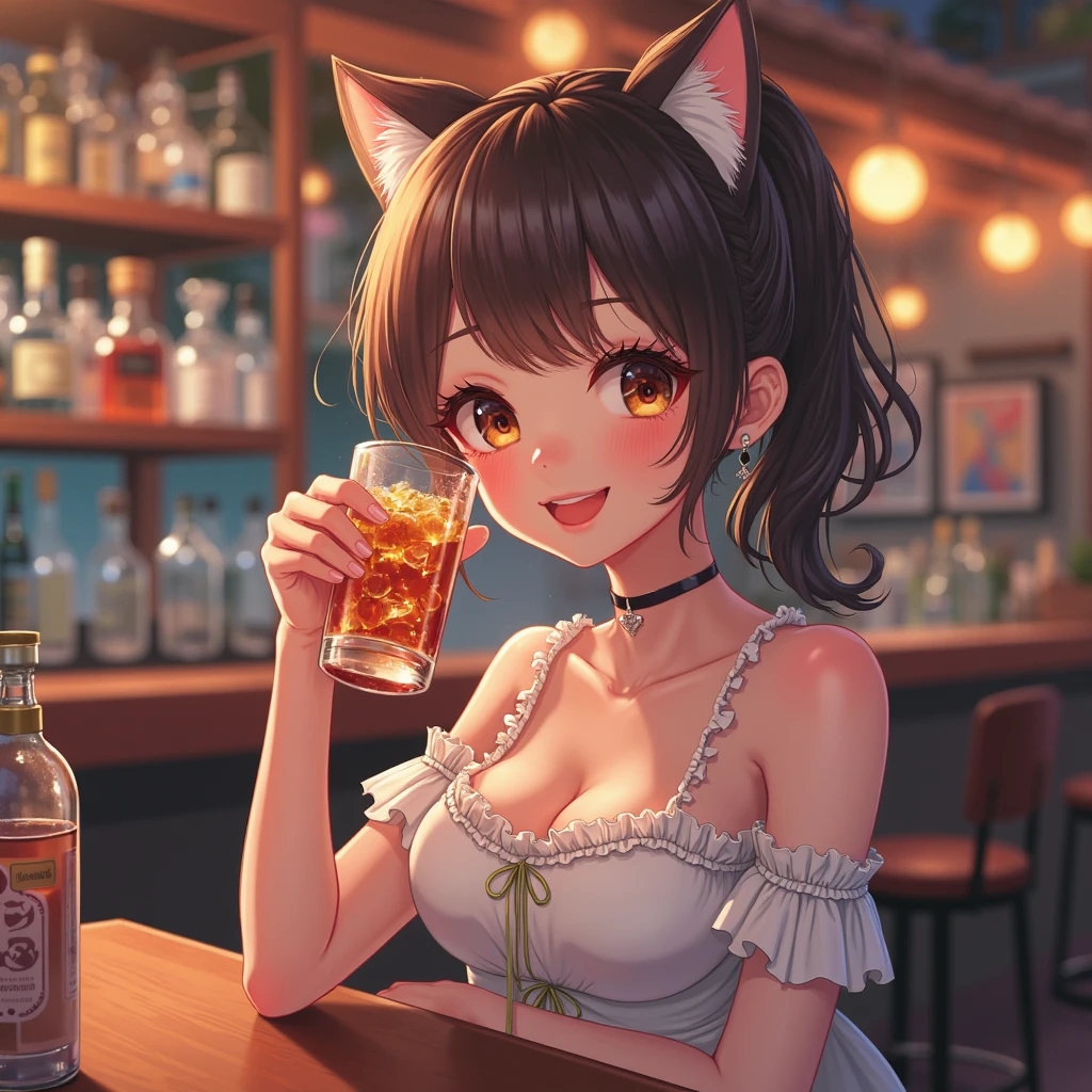 Furry girl anthro, anthro, furry, girl