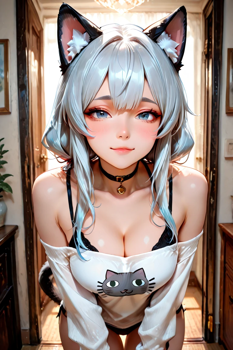 1woman,<cat:1.5>