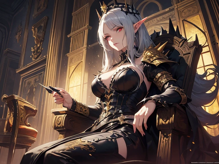 (masterpiece, top quality, best quality, official art, beautiful and aesthetic:1.2), (1girl), extreme detailed, thick_red_book_face, <lora:thick_red_book_face_:0.7>