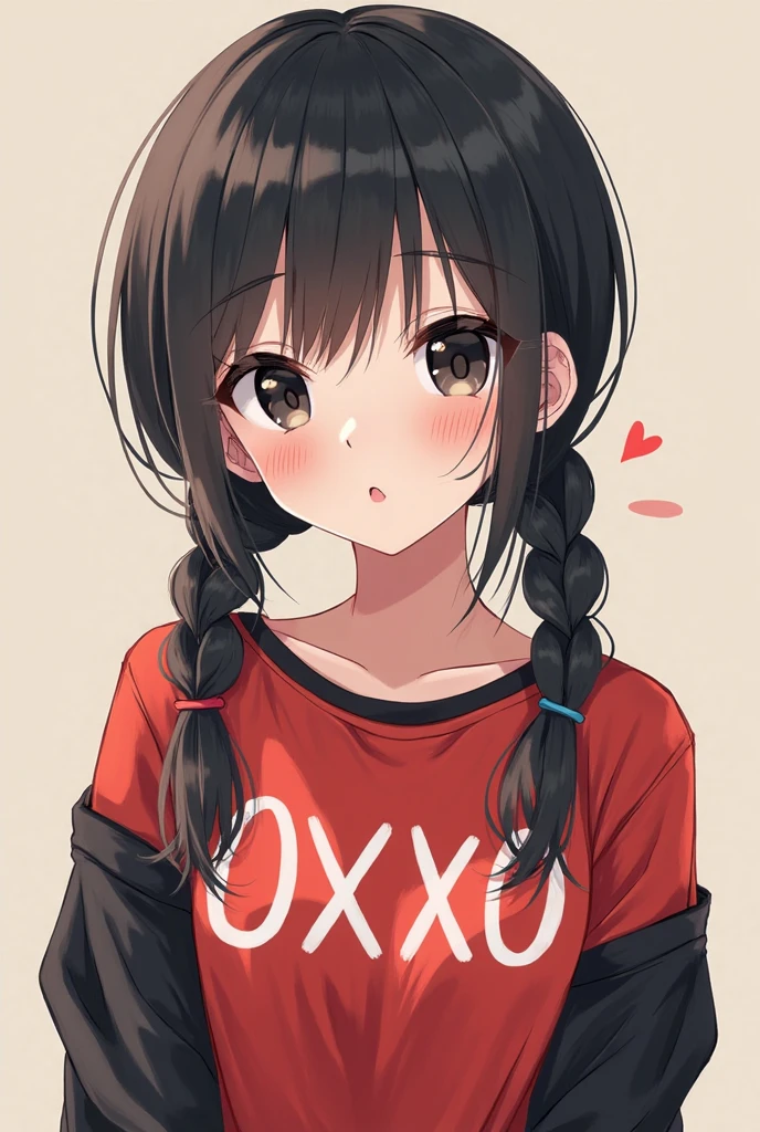 fluffy hair,Brown hair,((Braided shorthair)),Slightly red tide,(((Trembling girl ))),(NSFW),((Female )),((masturbation)),(cum on),((climax)),(SEX),(Shoot from below),((Kimesek)),(((AHE Face))),(Teary-eyed)),(Hollow eyes),(squatt),((cum shots)),((Thick vibrator insertion)),(Face distorted by pleasure),Smile on his face,((Why not put your hand on your cheek and make a cute pose??)),((severe dehydration)),((My head is grabbed and my hair is pulled)),(ecstacy),((Heart mark pops out))