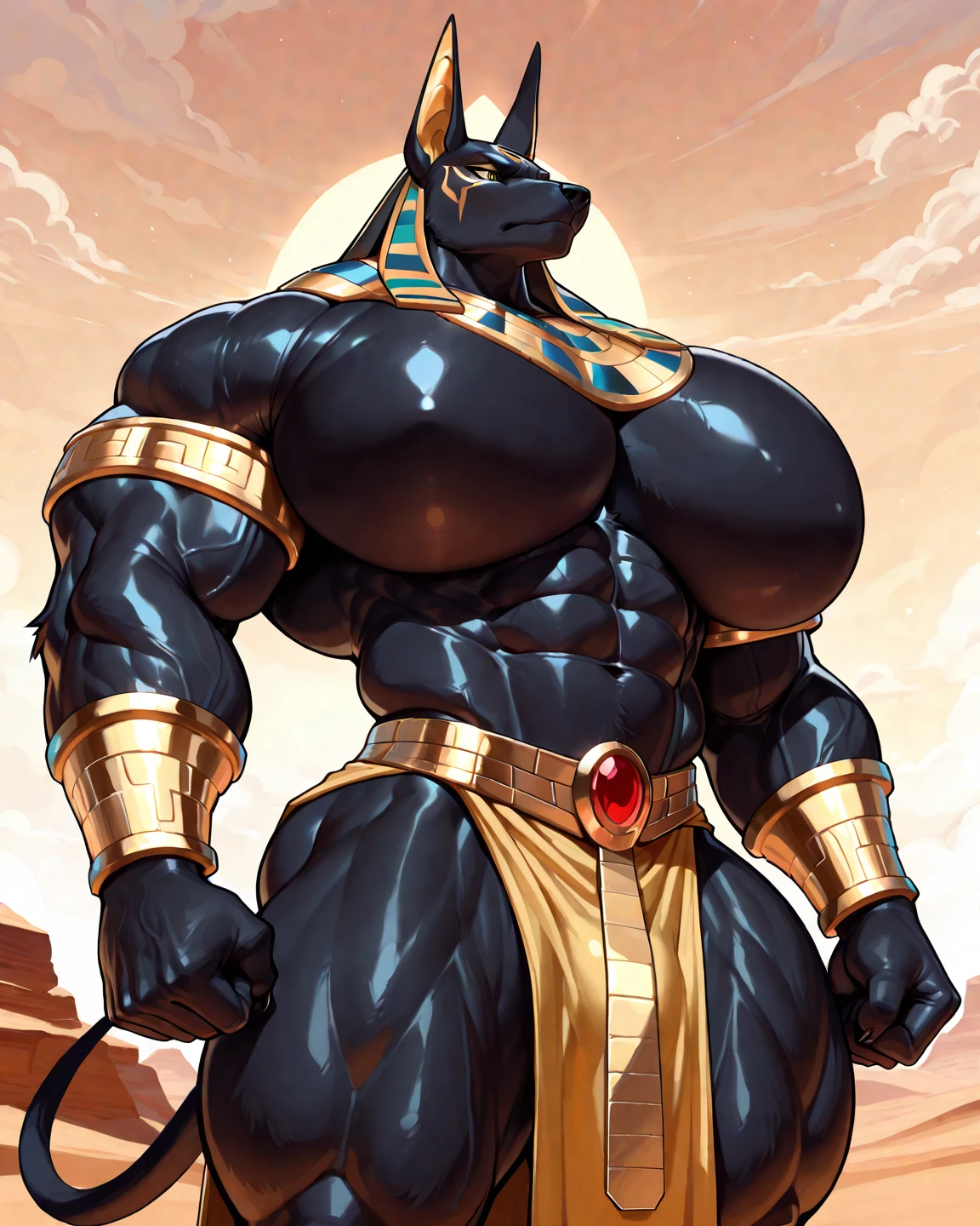 excited mouth and face,standing posture,alone,men,plump,small fat,naked, alone, detailed plot, high resolution,, masterpiece,excessive obesity,obesity of the extremities,step in the air,Correct body size,overweight,size,overweight,노란색 Anubis,very fat,very fat,very fat,very fat,very fat,very fat,very fat,very fat,very fat,very fat,very fat,very fat,very fat,very fat,very fat,very fat,very fat,very fat,very fat,very fat,very fat,very fat,very fat,very fat,very fat,very fat,very fat,very fat,very fat,Anubis, egyptian god,Anubis, egyptian god,Anubis, egyptian god,Anubis, egyptian god,Anubis, egyptian god,Anubis, egyptian god,Anubis, egyptian god,Anubis, egyptian god,Anubis, egyptian god,Anubis, egyptian god,Anubis, egyptian god,Anubis, egyptian god,Anubis, egyptian god,Anubis, egyptian god,Anubis, egyptian god,Anubis, egyptian god,Anubis, egyptian god,Anubis, egyptian god,Anubis, egyptian god,Anubis, egyptian god,Anubis, egyptian god,Anubis, egyptian god,sumo body type,sumo body type,sumo body type,sumo body type,sumo body type,sumo body type,sumo body type,sumo body type,sumo body type,sumo body type,sumo body type,sumo body type,sumo body type,sumo body type,sumo body type,sumo body type,sumo body type,sumo body type,sumo body type,sumo body type,sumo body type,sumo body type,sumo body type,sumo body type,sumo body type,sumo body type,sumo body type,sumo body type,sumo body type,sumo body type,Darth Malgus Suit,Darth Malgus Suit,Darth Malgus Suit,Darth Malgus Suit,Darth Malgus Suit,Darth Malgus Suit,Darth Malgus Suit,Darth Malgus Suit,Darth Malgus Suit,Darth Malgus Suit,Darth Malgus Suit,Darth Malgus Suit,Darth Malgus Suit,Darth Malgus Suit,Darth Malgus Suit,Darth Malgus Suit,Darth Malgus Suit,Darth Malgus Suit,Darth Malgus Suit,Darth Malgus Suit,Darth Malgus Suit,Darth Malgus Suit,Darth Malgus Suit,Darth Malgus Suit,Darth Malgus Suit,Darth Malgus Suit,Darth Malgus Suit