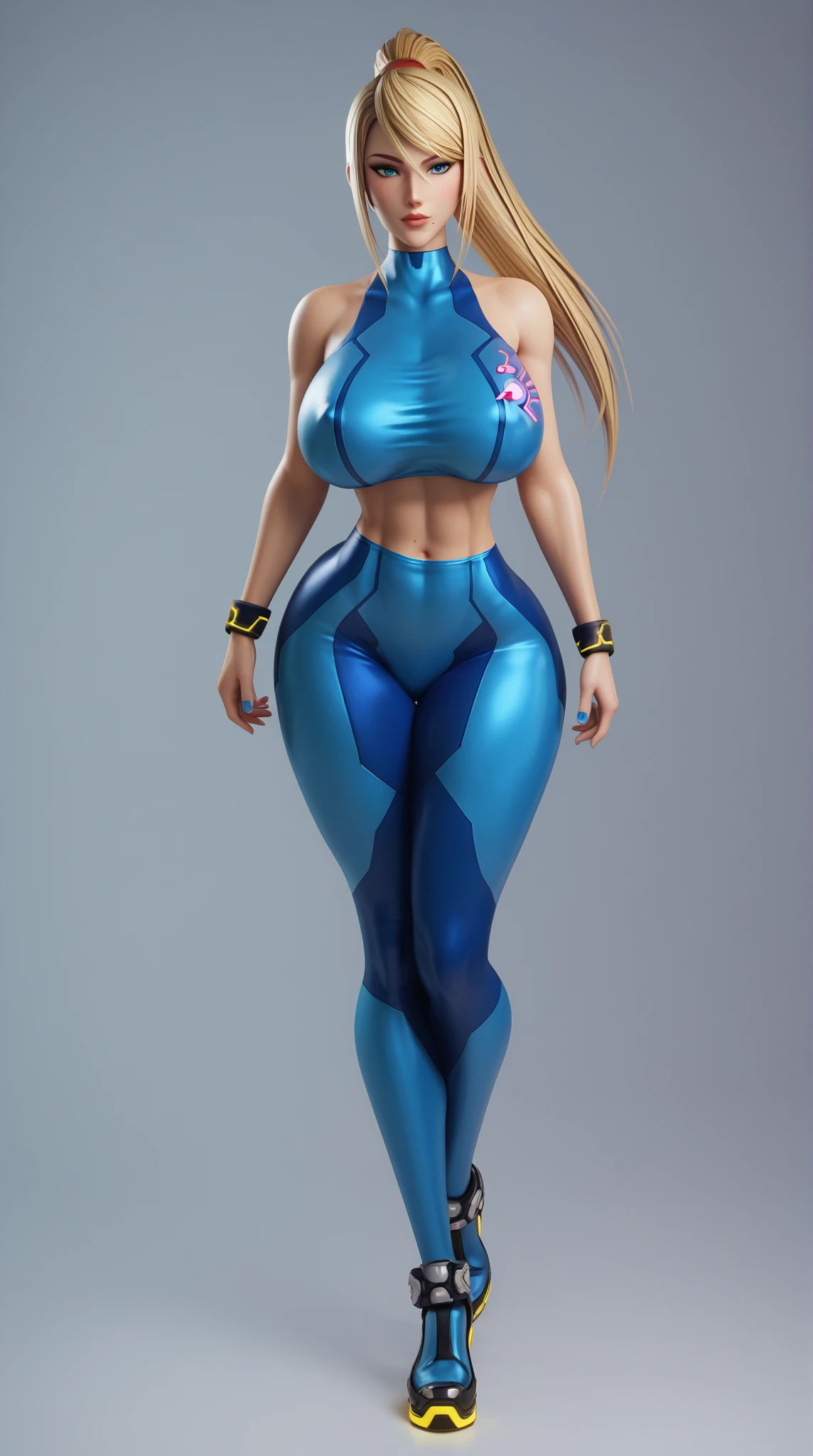 1 , hair red, blonder woman, blue colored eyes, Nike orange legging pants, closed eyes, orgasm, big-ass, big boobies,cameltoe, deep inside the room alone, Realistic detailed HD, 3d, sexly, perfectbody, nipple, on top of the bed, fully body, little clothing, huge boobies, nipple,, fully body de frente, legs spread open.