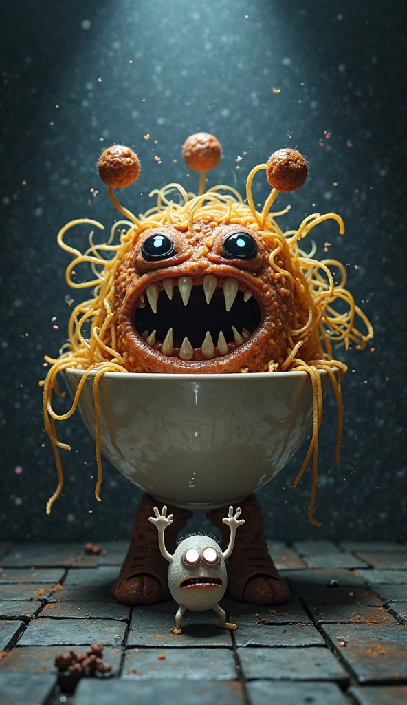 wide close up of cheesy undead wizard. cheese brain. conjuring cheese and cheese products. raw photo, high details, bright background by stalenhag and atey ghailan and dan mumford, natural colors, realistic texture, (masterpiece, best quality:1.4), (dynamic shot), <lora:pytorch_lora_weights:1>