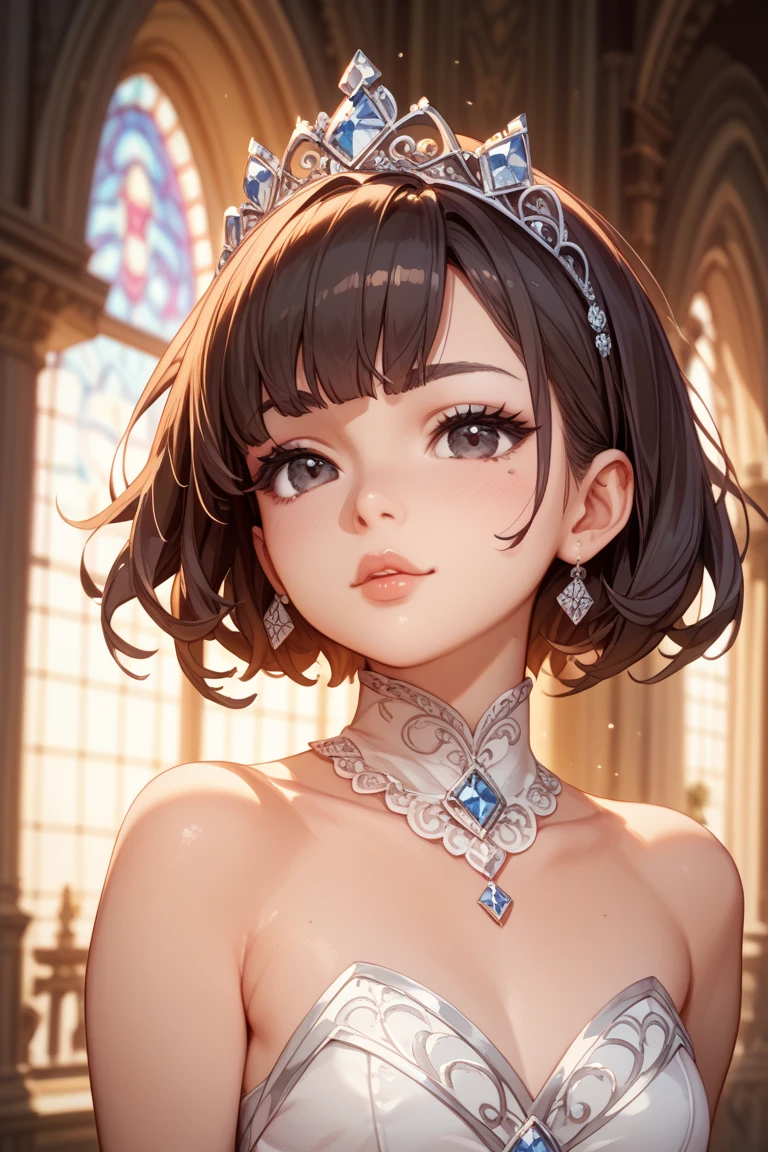 <lora:zwd_v2_SDXL:0.5>, zwd , 1girl , <lora:Evil Queen2:0.5>, evil, queen, a surprise proposal at a scenic national park, very thin waist, <lora:SDXL_MassiveCowsLoRA_v1:0.1> breasts, cleavage, slim body,, (8k, masterpiece, best quality, ultra-detailed), (an extremely delicate and beautiful)kawaii, cute, very big eyes, Aesthetic Anime Eyes, small face, large breasts, cinematic lighting, , Intricate, High Detail, Sharp focus, dramatic, masterpiece, best quality, ultra-detailed,