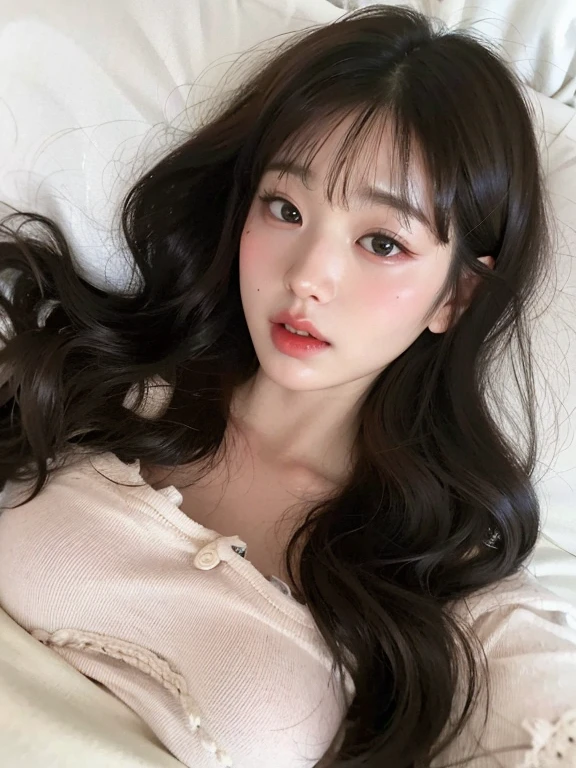 Wonyoung 