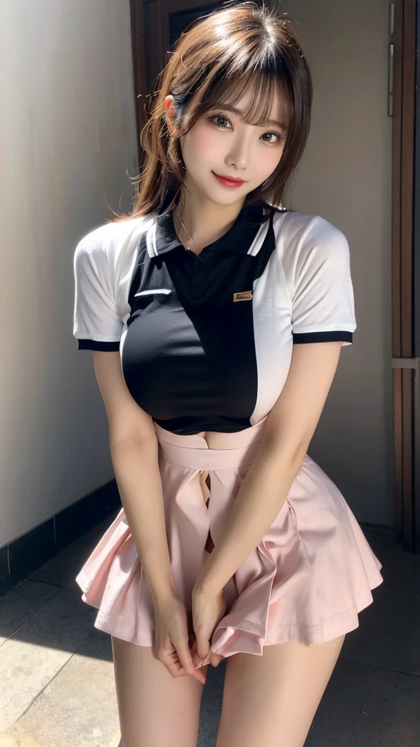 photoreali、photoRealstic brunette color hair、hair straight、tit、Black eyes、Plump cheeks、Sixteen years old、Big high school girl、Suppin、Short hair tied up,Short ponytail hair,So that it is not exposed、Cute Baby Turtle、a sailor suit、Female Student、bow ribbon、skirt by the、Soaked with sweat enjoy face expresssion、Laughing expression、Laughing little breast、tit、Short stature、vaginal、Female genitals、、 Spread your legs boldly、Normal bit、insertion、Vaginal insertion、pubes、Sex life、Sykes、Have sex、sperm、Large number of sperm、Sperm immersion、Intense sex、Secure insertion、cum shots Background with、Countryside、takeout