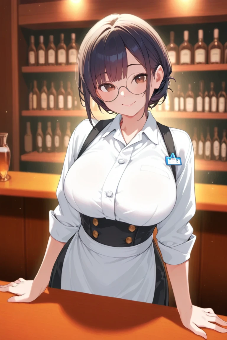 mature mom woman dexters lab
