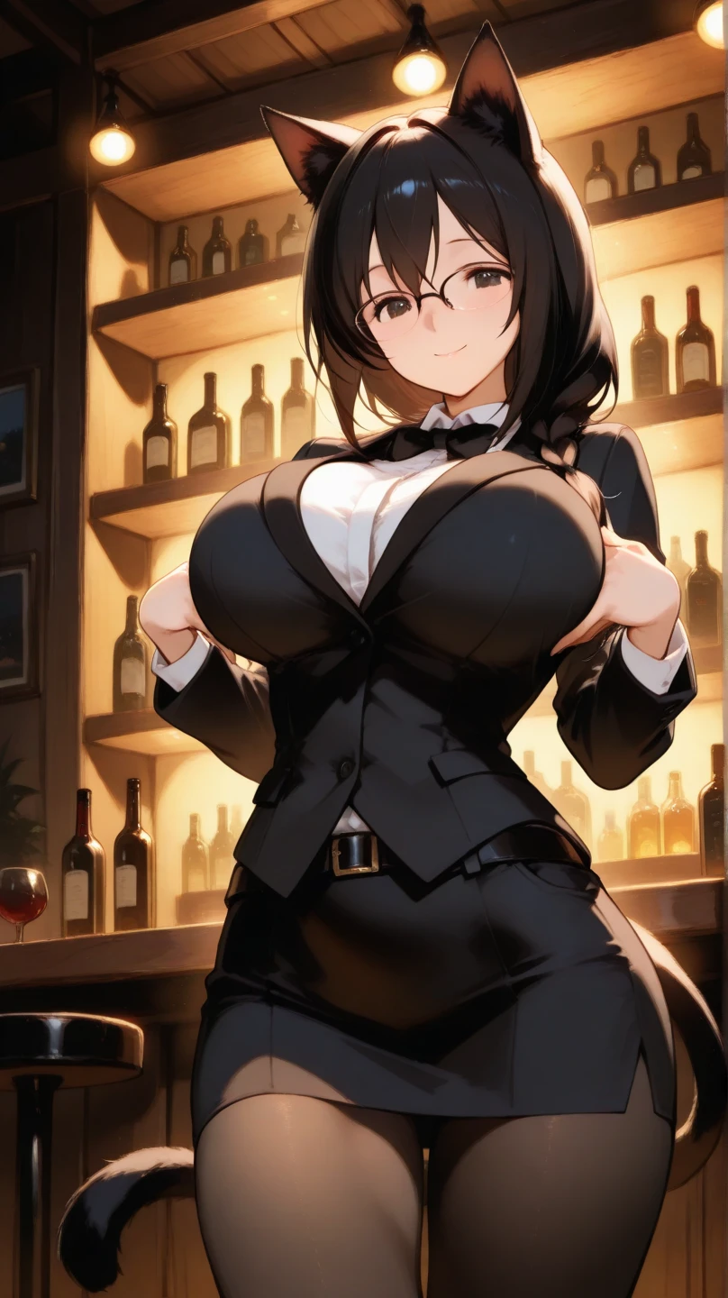 two fat mature suited office lady with big breasts dancing in a club, shirt unbuttoned on the chest, big belly, bulges, big butt, in cowboy boots, leaning forward, unable to stand up straight, dead drunk, drunk, drunk, stoned, expression drunken face, squinting, hands on chest, legs wide apart, head looking skyward, wasted, dead drunk, drunk facial expression, swaying drunkenly, no balance, drunk, drugged, sedated, huge , slutty, swaying drunkenly, exaggerated swaying, drunken stupor, even more drunk, as drunk as possible, head looking skyward, wasted, dead drunk, drunk facial expression, swaying drunkenly, no balance, drunk, drugged, sedated, huge , slutty, swaying drunkenly, exaggerated swaying, drunken stupor, even more drunk, as drunk as possible, drinking booze, kissing