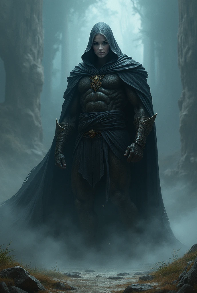 full body, oil Painting, a portrait (( male Vampire)), ((pale white skin, Vanta black cape)) looming castle background, chest, abs, ((erected penis)) chiaroscuro mood, oil painting, classic era, elegant pose, bouguereau paintings art style, perfect light, high resolution, high quality, sharp focus, elegant,((Soft impressive impasto perfect composition)) perfect face, edge lighting, intricate, oil on canvas, masterpiece, concept art, perfect light, artwork masterpiece, ominous, matte painting, h. r. giger and beksinski,