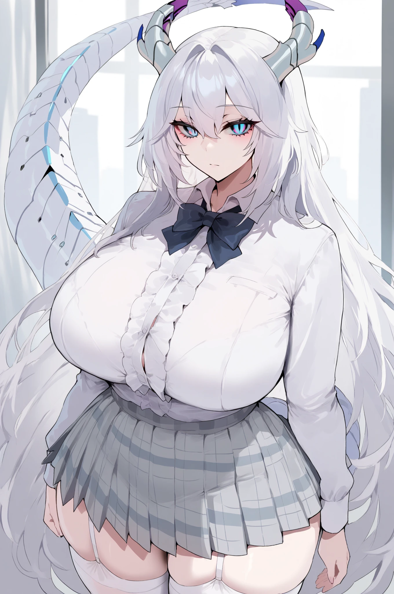 The next image that I showed you, take off his clothes 
