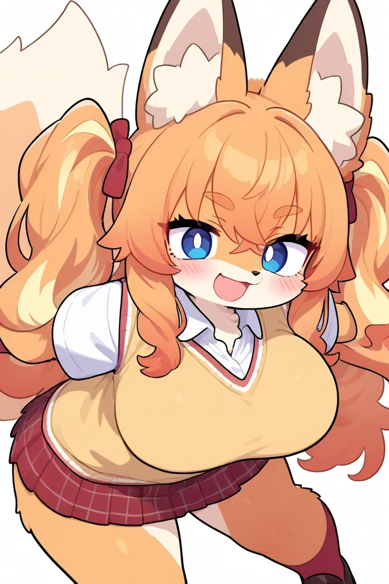 ((a sticker、おっぱいがメインのa sticker))、tchibi、(((Super close-up of the chest、Colossal tits、cleavage of the breast、breast closeup、Depiction of only the chest)))、Grabbing his chest with his hands、tongue、sticking out the tongue、long tongue、Mouth open、Rabbit ears、No background、simple background、