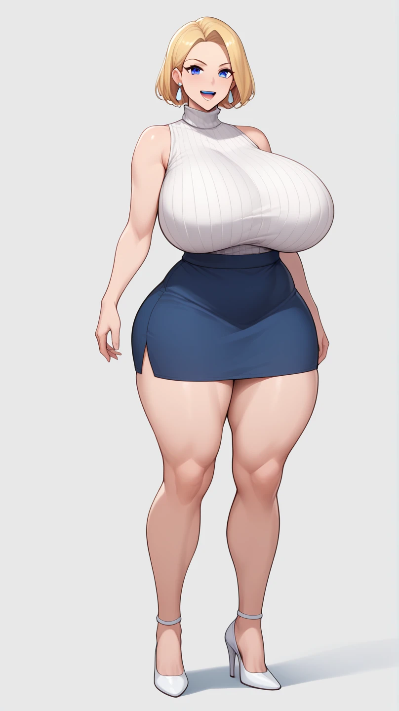 Big Breasts, Big Hips, Full Body Shot, Mature mother, Voluptuous thighs, 子ox一頭, Seductive mature woman, Perfect body, Plus Size Model, Wearing high heels,Miniskirt Uniform, Big Breasts, Big Hips,Full Body Shot, Mature mother, Whipping the lower body, Plump thighs, ox, Seductive mature woman, Perfect body, Plus Size Model,All Nude, Very erect nipples, Very thick pubic hair, very dense armpit hair,
