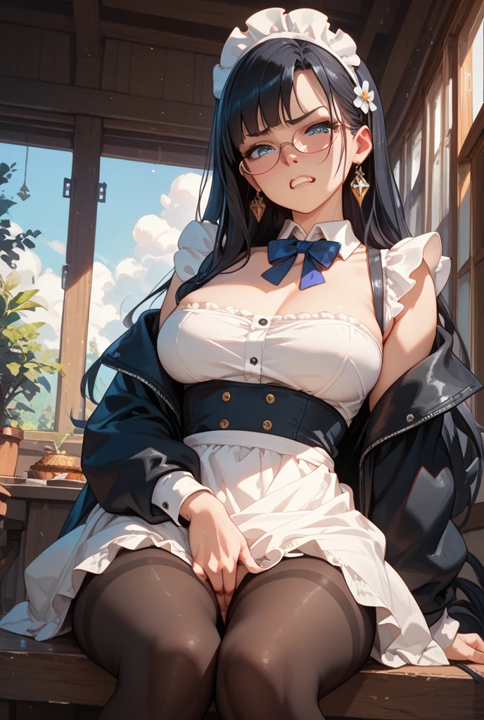 (Nsfw),((masterpiece)), ((highest quality)), (Very detailed), (device), ((Very detailed)), 4K, (8k), highest quality, (beautiful), Anime Style, a cute girl,
Black hair, blunt bangs ,((beautiful eyes)), White skin, (gigantic Breasts,gigantic hip:1.5),Whiteskin,(cat ears:1.1),Glasses,collar,(ahegao,spoken heart:1.5),(in casino:1.5),(sexy armor,legs up,pussy juice:1.5),