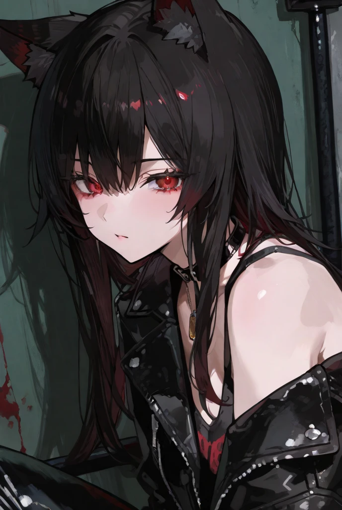 (((((Horror illustration))))), ((fantasy illustrations)), (((masuter piece))), ((dynamic ungle))、((eyes glowing red)) , (Spirits), (((Detailed background)))、(((Best Quality))), (((Best Illustration)))、 (((Best Shadow))), (((Very delicate and beautiful)))、 (Back Light)、((Extremely delicate and beautiful)), (((a dark night)))、 ((Wind)), (Moonlight), (((Mature female vampires)))、 Mature female vampires、Mature succubus、 with large wings like a bat,,,,,,,,,,,,,,,,,,,,,,,,,,,,,,,,,,,,,,,,,,,,,,,,,,,,,,,,,,,,,,,,,,,,,,,,,,,,,,,,,,,,,,,,,,,,,,,,,,,,,,,,,,,,,,,,,,,,,,,,,,,,,,,,,,,,,,,,,,,,,,,,,,,,,,,,,,,,,,,,,,,,,,,,,,,,,,,,,,,,,,,,,,,,,,,,,,,,,,,,,,,,,,,,,,,,,,,,,,,,,,,,,,,,,,,,,,,,,,,,,,,,,,,,,,,,,,,,,,,,,,,,,,,,,,,,,,,,,,,,,,,,,,,,,,,,,,,,,,,,,,,,,,,,,,,,,,,,,,,,,,,,,,,,,,,,,,,,,,,,,,,,,,,,,,,,,,,,,,,,,,,,,,,,,,,,,,,,,,,,,,,,,,,,,,,,,,,、(Black nails)、(long claws)、(Slender face)、 Big breasts, (((Fangs grow))), (((((Sit on a man's ass,,,Kick a man,,,,,,,Kick a man,,,,,,,,,Kick a man,,,,,,,,,,,,,Stomping a man,,,,,,,,,,,,,,,Stomping a man,,,,,,,,Riding on a man,,,,,,,,,Riding on a man,,,,,,,,,,Muscular and healthy human male,,,,,,,,Two female vampires sandwich a man,,,,,,,,,,,,,,,))))),red eyes、 ((((One person is lying on his back、The opponent layers his body on top of it、Deep kiss、French Kissing))))、 (Black hair medium hair)), (Shiny hair), (((Jewelry Pearl Red Eyes)))、 (finely detail)、 (((scornful eyes))),Big breasts、 (((Moonlight))), Abundant bloom, (((Four seasons fold々The beauty of)))、 (dead wood)、(Withered flowers})、seductiv、Mature female vampires、、、、、、、、、She wears black transparent suspender stockings and black high heels。Femme and move、((((Sexually provocative gaze、Entice your audience、Look at your audience with contempt))))。sexy lip。offcial art。8K Wallpaper Multiple Mature Female Vampires、the kiss、cuddling、hand on the breasts、fine panties、Beautiful exposure 、pointed Nipple、beutiful breast、二重まぶた、Sexy body、Full chest、Moisturized skin、((((BDSM、toppless))))、Strapless、Pose Seductive、a bed、Slender Leg、open one's legs、thin-waist
