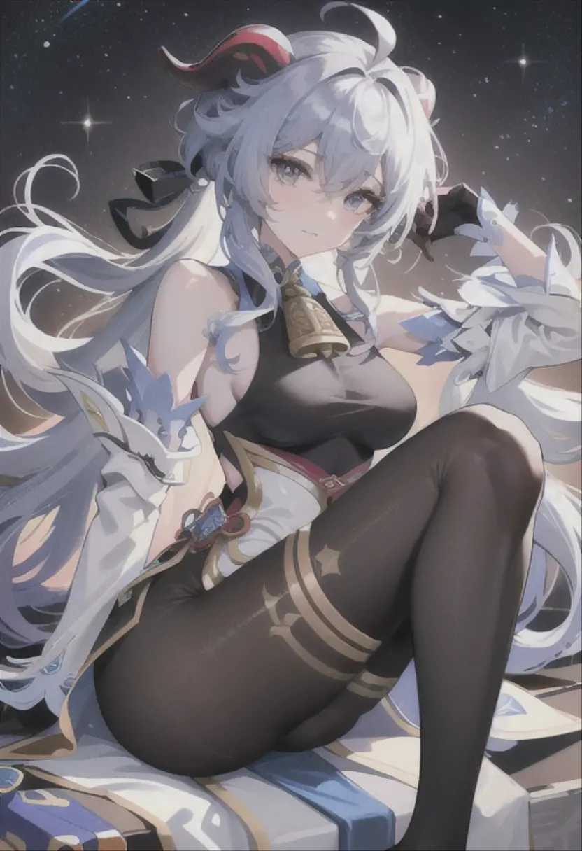 (Science fiction fantasy), (obra maestra), (Professional oil painting) (mejor calidad), (8K resolution), (1 hermosa chica), ((pale gray skin)), (piel gris hierro), ((ropa vaquera)),(chaqueta roja)), ((camiseta negra debajo), ((pintalabios rojo)), ((zapatillas negras)), (arte conceptual), (pelo largo), (pelo despeinado), (pelo blanco), (pelo gris hierro), ((luz de luna de la noche)), (sentado pensando))