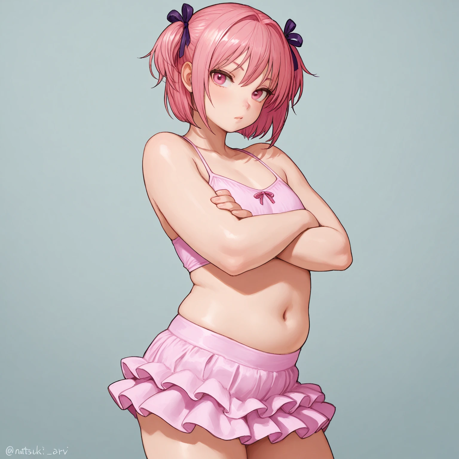 anime girl avec de gros seins posant en chemise transparente, séduisante fille d’anime, Ilya Kuvshinov. 4 km, [ Art numérique 4 km ]!!, Style Anime 3D réaliste, Jolie fille d’anime, Artgerme extrêmement détaillé, Oppai, Style anime 4 K, Rendu photo réaliste Anime girl, Anime hyper réaliste, style anime. 8k