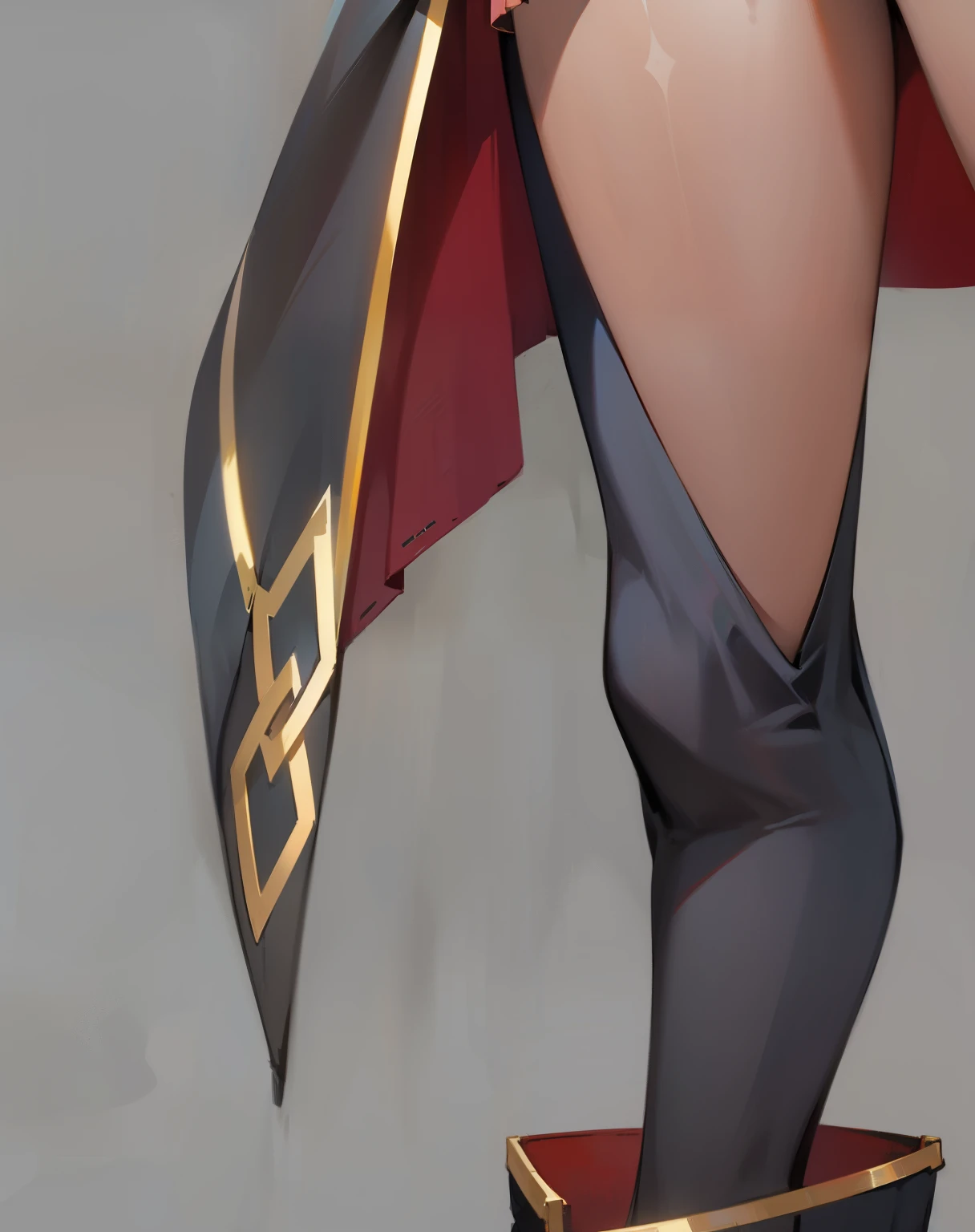 1girl, Angle from below:1.8, (((close up crotch:1.2))), The girl bends forward to show off her breasts、legs apart, (Blade), (Tanned shiny black skin:1.6)、Glowing Eyes, ((Sexy evil grin)), (10 years old girl), blondes、Twin tails、forehead、Small breasts, hat, ((((arabian clothes, see-through)), (headband), (Areola Slip), small breasts, (jewelry)))、desert, ((sahara))、foot, ((foot on penis))、(手を頭の後ろで組む)、arm pits, (ass), ((footjob)), 1boy, penis, ((eject cum)), 