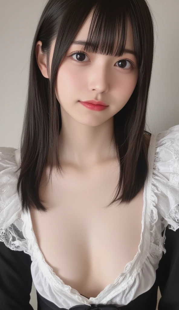(((Sitting with legs stretched out、The whole body is shown))),(((Small breasts))),(((color々Najirai Kei Fashion)))、((Off the shoulder)),(((mini skirt)))、((Breasts and nipples visible))Highest quality、High resolution、超High resolution(Real:1.4)、(School:1.3)、18-year-old、Japanese women、Small breasts、(looking at the camera)、Cute round face、smile、((Shiny gray hair))、looking at the camera、Sparkling eyes、Lips shining with lip gloss、Natural light、(())、(slim、small、Flat、small)、thin、Delicate and sexy collarbone、One Girl、(beautiful girl、Delicate girl:1.3)、(18-year-old:1.3)、Very beautiful eyes、(Symmetrical eyes:1、茶colorの目、Parted bangs、(Eye and facial details:1.0) )、Real実写、Photogenic transparency、Detailed eyes、Gradation、Perfect anatomical figure、Woman with perfect body、Highly detailed skin、Highly detailed face、Beautiful eyes in every detail、Background Blur、Sexy pose、multiple girls
group picture
lineup
harem
3girls
((4girls)))
5girls
6+girls
standing
sitting
kneeling
lying