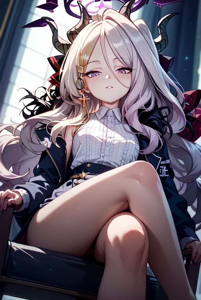 masterpiece、Best image quality、最high quality、Good looking girl (blush, Perfect Face), independent , Looking into the camera, masterpiece, Anime art style, Cute Characters, Most detailed, high quality、blush, (cry)、(No clothes)、naked、((missionary position, spread legs, legs up))、Shiny Hair、Very fine and beautiful bright eyes、Very detailed, clear and beautiful face, Awards, Anatomically correct