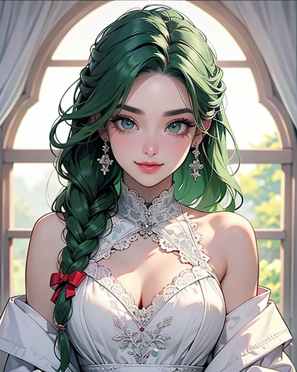 <lora:Victorian Anime Art v 2.0:0.3>,<lora:Victorian Anime Art:0.7>, (masterpiece, best quality:2.0), ((hyper detailed face, detailed eyes, best lighting, best shadows)), 1girl, girl posing for Monet, (art by Monet) , (blonde hair, blue eyes, long hair:1.5), looking at viewer, sitting in a cafe, (green hair, purple eyes, bobcut:1.5), looking at viewer, standing in a pool, (blue hair, black eyes, very long hair:1.5), looking away from viewer, standing in a museum