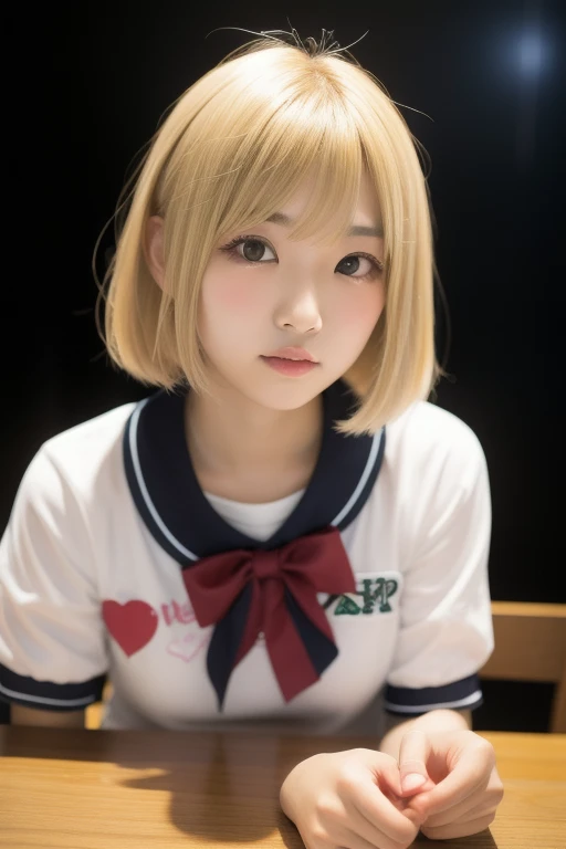 Kagamine Rin