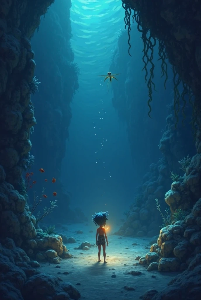 percy jackson, 14years boy, the sea throne