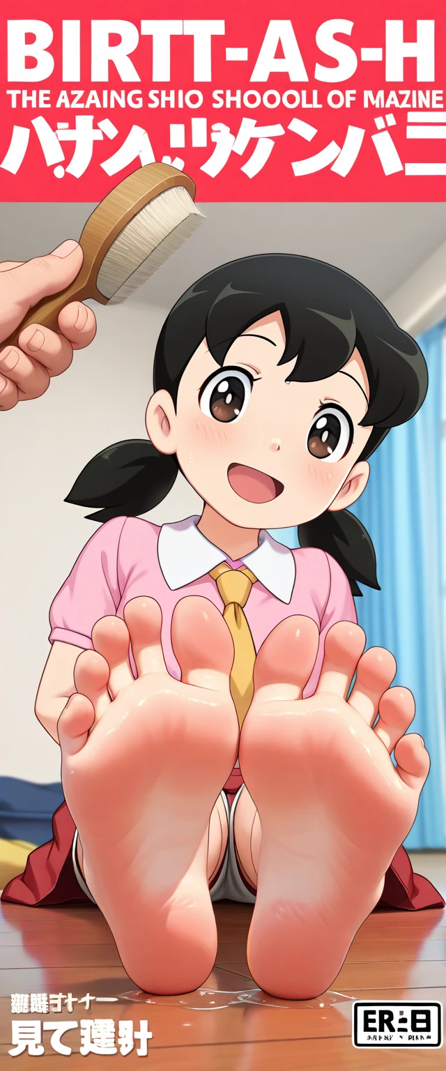 drsizukachan1,,1 girl, after sex, after vagina, against a pole, street, barefoot, blushing, bush, semen, cum in pussy, semen, dress, eyebrows visible through hair, stump, ass, anus , toes, soles feet, legs up, lying, mature woman, focus on feet, alley, full moon, garbage, star \(sky\), starry sky, sweat, toenails, fingers of the feet, tree, tremors,