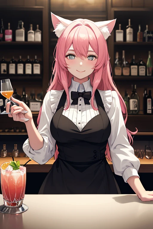 An elegant restaurant located in a corner of the entertainment district.、A champagne tower with champagne glasses stacked in a pyramid decorates a special night.。The lights that illuminate the cityscape at night、This enhances the sparkle of the champagne glass.。
inside the restaurant、風俗を愉しむpeople々in an atmosphere of excitement、The gorgeous sound of champagne echoes。The waiter in charge of service、Open the cork with gusto、The sound of champagne bubbling heightens anticipation.。that moment、The scent of champagne spreads、The night life in the entertainment district gets exciting all at once.。
Near the champagne tower with pyramid-shaped champagne glasses、Customers with elegant smiles stood、Enjoying the champagne being poured、sharing a luxurious moment。Champagne poured from a glass tower、With the city lights shining at night、Creates a dream-like, fantastical atmosphere。
While the champagne tower plays elegant and gorgeous sounds、The night deepens in the red-light district。Amidst the champagne bubbles、people々was surrounded by cheers and laughter、Special moments become etched into everlasting memories.。