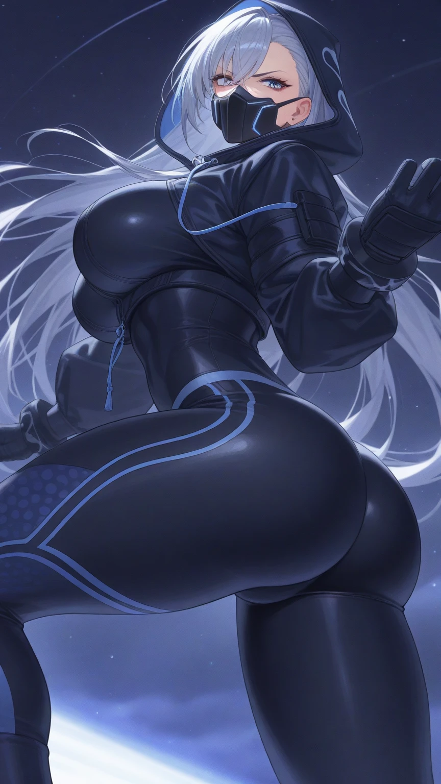 Mature content,masterpiece, best quality, 1girl, breasts, dress, cleavage, hairband, bridal gauntlets, jewelry, bare shoulders, looking at viewer, blush, large breasts, gloves, smile, choker, nail polish, bracelet, collarbone, elbow gloves, necklace, bangs, long hair, hair between eyes, earrings, solo focus, thighs, thighhighs , sexual ,sexy pose,crazy smile,brainwashed, furina ,crazy smile,money, high heel boots,(cleavage squeeze ) ,sexual,sexy,crazy smile,corruption,hot clothes,hypnosis,Illustration,wet,liquid,(Satou Kuuki), top hat, blue jacket, ascot,thigh strap, high heel boots,huge clear eyes, clear and clean background,one girl only,
