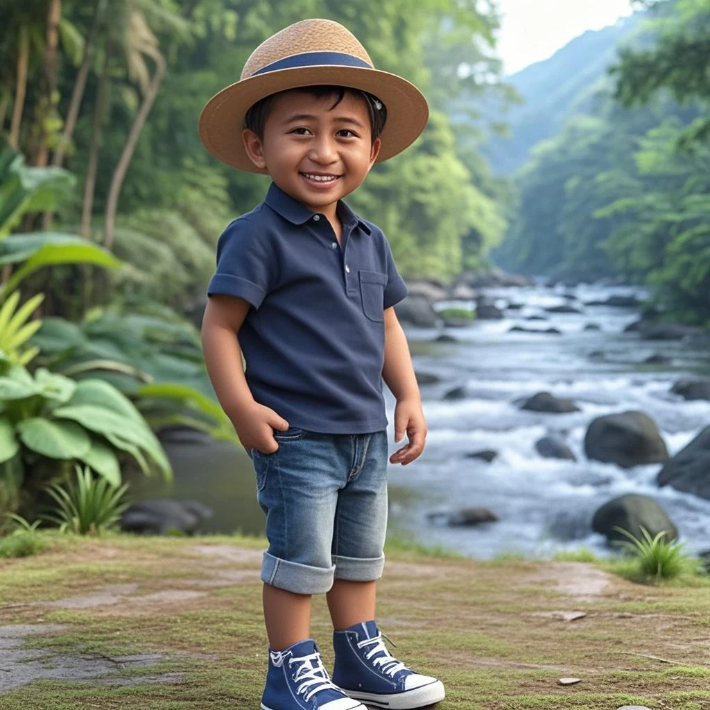 Pablito