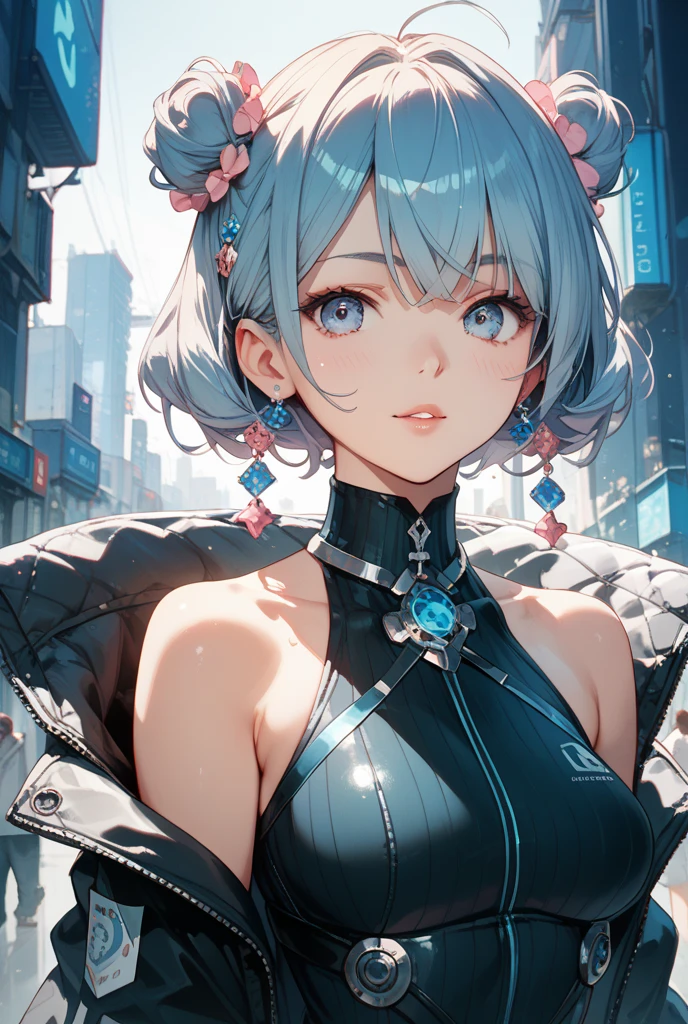 cute loli elf,(((little loli,tiny little body,little))),(((6 years old))),((anime elf loli with extremely cute and beautiful aqua hair)), (((elf,elf ears))),
((lesbian,yuri)),(((flat chest))),((((aqua hair:1.35,short hair,undercut aqua hair,colored inner hair,ear breathing)))),(((aqua_eyes:1.3))),intricate eyes,beautiful detailed eyes,symmetrical eyes,big eyes:1.5,(((dark skin,dark_skin,lustrous skin:1.5,bright skin: 1.5,skin tanned,shiny skin,very shiny skin,shiny body,plastic glitter skin,exaggerated shiny skin,illuminated skin))),(,detailed body,(detailed face)),
cute,slutty,erotic,daring,(((nsfw))),
((Highneck Swimsuit one-piece:1.5, aqua Swimsuit:1.5)),,revealing clothing,show skin,(semi-naked),((intricate outfit,intricate clothes,embroidered outfit,ornate outfit,embroidered clothes,ornate clothes))),
(dynamic pose:1.0),embarrassed,(centered,scale to fit dimensions,Rule of thirds),
((Sky, Sea, clouds,)), with dark stormy clouds,((beach scenery,intricate scenery)),
(Glossy winter ornaments),highres,sharp focus,(ultra detailed,extremely detailed),(photorealistic artwork:1.37),(extremely detailed CG unity 8k wallpaper),(((vibrant colors,vibrant theme))),(intricate),(masterpiece),(best quality),