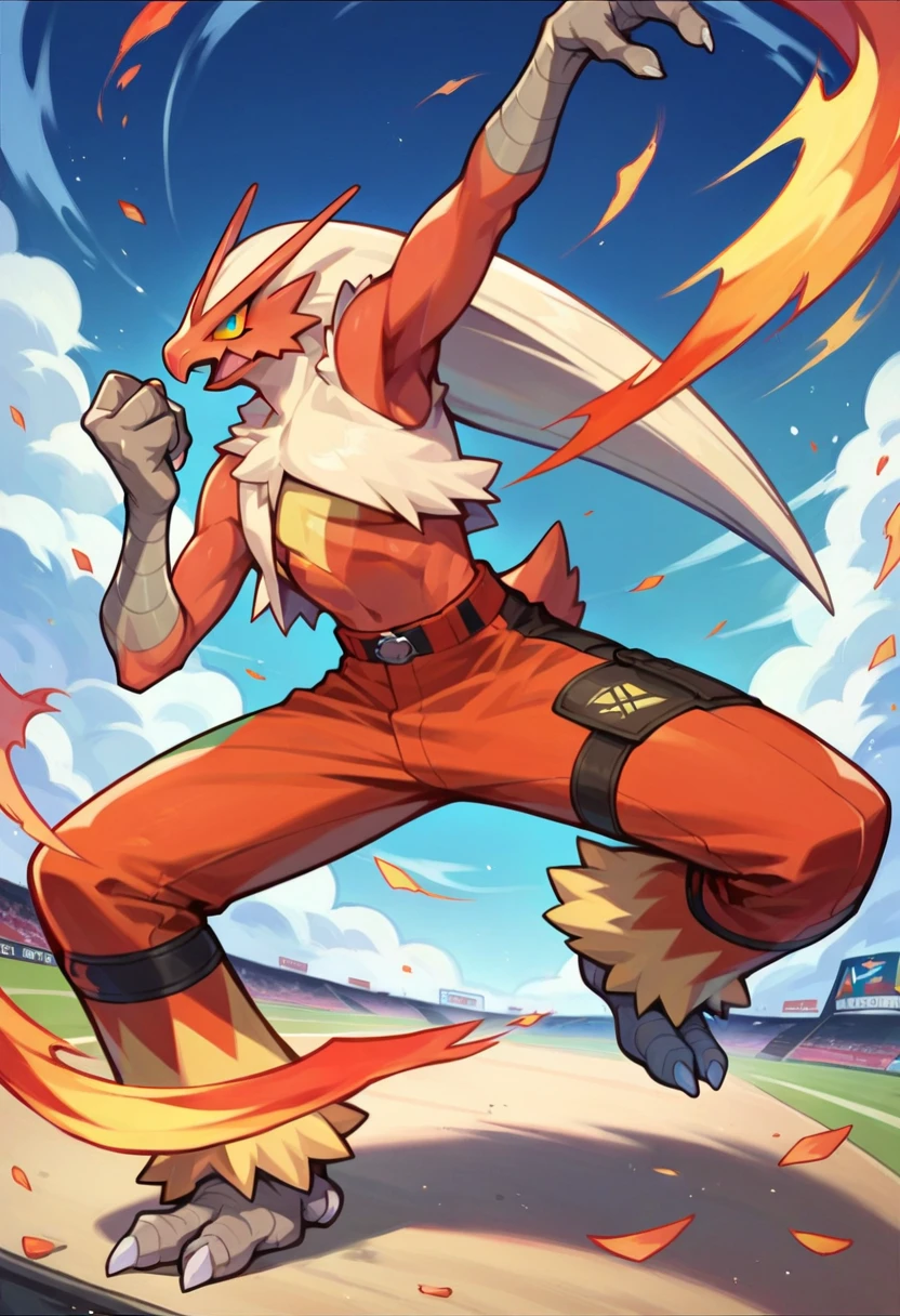 Boy with devilish wings,Wide open mouth,A face contorted in pain,Crying face,Sweaty,A body built like a bodybuilder,Huge erect penis,,