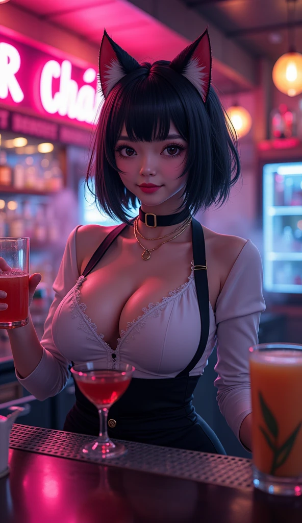 Ace, 4k, High Resolution, Masterpiece, Best Quality, Head: 1.3, (Korean K-pop Idol), Fine Skin, Sharp Focus, (Cinema Lighting), Clavicle, Morning, Soft Light, Dynamic Angle, [: (detailed face:1.2):0.2], armpit wrinkles, thigh gap, red dress, slim, mid-chest, cleavage, full body,
