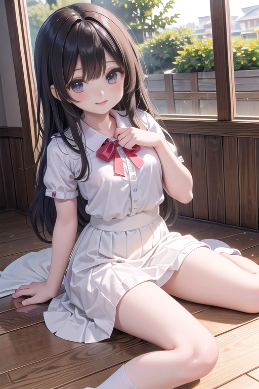 Tell me the truth about what you&#39;ve been looking at When you meet your true self A future where you can love and be loved will surely come。Please summarize these lyrics and make a video。
