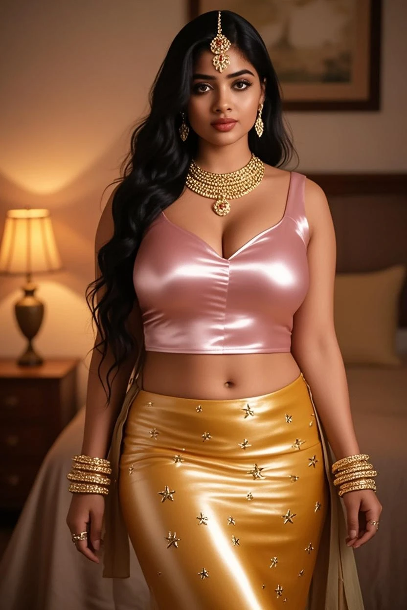 6 ft tall beautiful indian girl with big .