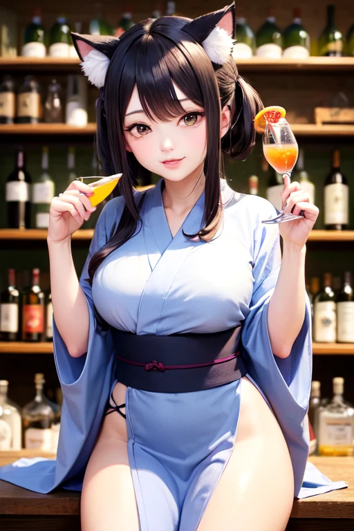 Bewitching, tome'tome'tome'tome'tome'tome'tome'tome'It's bewitching lol、Midsummer Night、POV,Sit across from each other、My room at night、Men'his room at night、Grinning smile、Secret conversations、embarassed face、dressing gown、white shirt、Large cleavage、home tutor、house wife、A MILF、beautiful thigh、、Colossal tits、Front view、breasts on table、Juice on the table、Invited by a bewitching mature woman、The table、Finger sucking、Opening Mouth、long tongue、put out the tongue、涎
