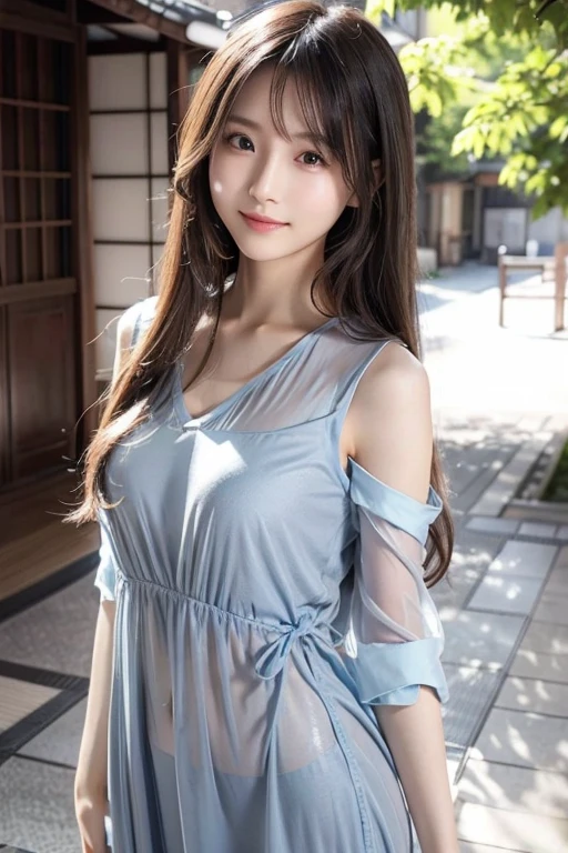 Fashion Model, 18-year-old [[[[close]]]]， [[[[Boobgasm]]]]， [[[[col]]]]， [[[[b Shoulder]]]]， Perfect Eyes， Perfect Iris，Perfect Lips，Perfect Teeth，Perfect Skin，White skin，Soft Front Light，High resolution，Couple，Young men and women，two people are close，A woman stands next to a man，The background is outdoors，Green tree々，Grass，highest quality，masterpiece，Ultra-dilution，（pastel colour：1.2）