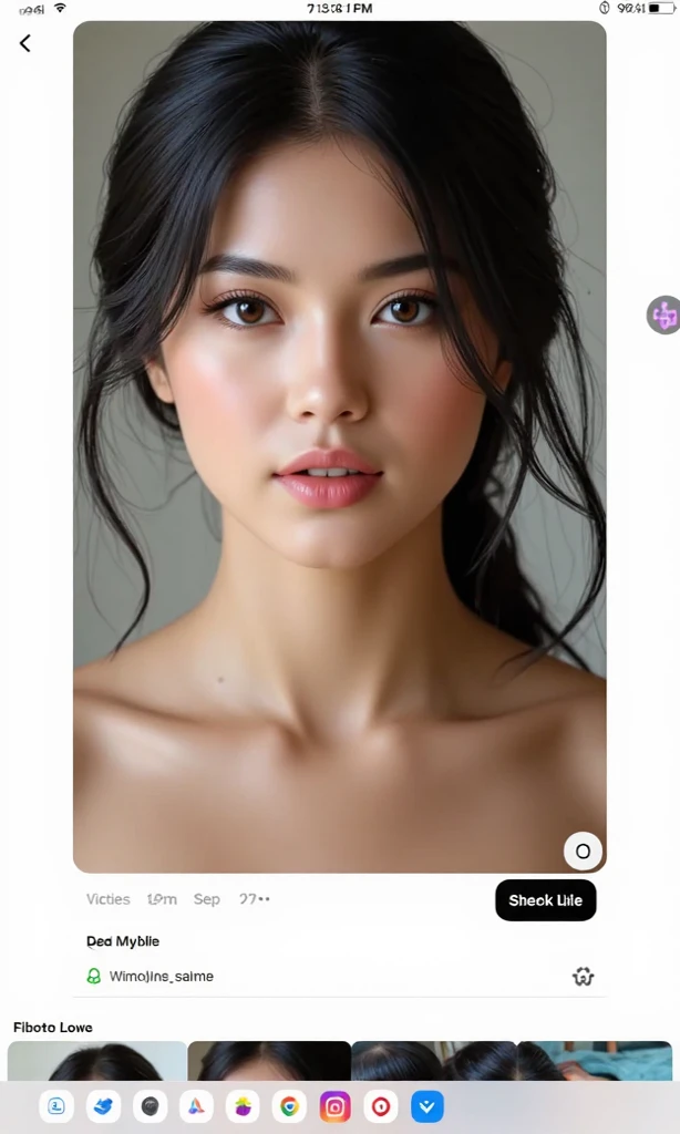 Fashion magazine cover、Super popular stripper、Pleasure that goes through、Breakthrough orgasm、Dripping Wet pussy、Dripping Wet pussy、nude、Wet pussy,Squirting.,乳首Squirting.Nipple Splash,(8k, RAW Photos, 最high quality, masterpiece: 1.2), (Realistic, photoRealistic: 1.37), 1 Woman in a suit standing on the sidewalk, Cityscape, Day, Sunny Morning, Professional Lighting, Photon Mapping, Radio City, Brazilian women, Torn, shirt, Woman in a suit, Silk Suit, masterpiece, 最high quality, high quality, High resolution, Big Breasts, ((Face close-up)),My erogenous zones were toyed with...、Intense caressing of erogenous zones with aphrodisiac lotion、Massaged Breasts Orgasm、