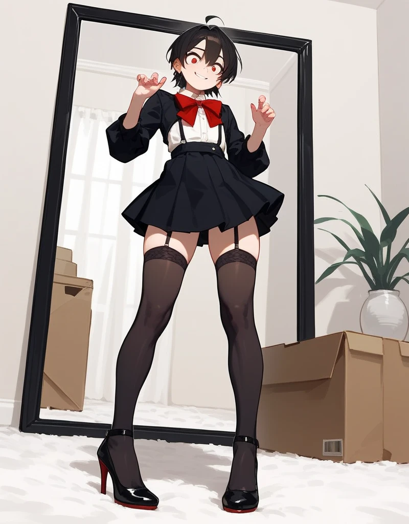 Thick dick,the boy is fucking the girl with his dick,the girl is excited, Solo girl,solo boy