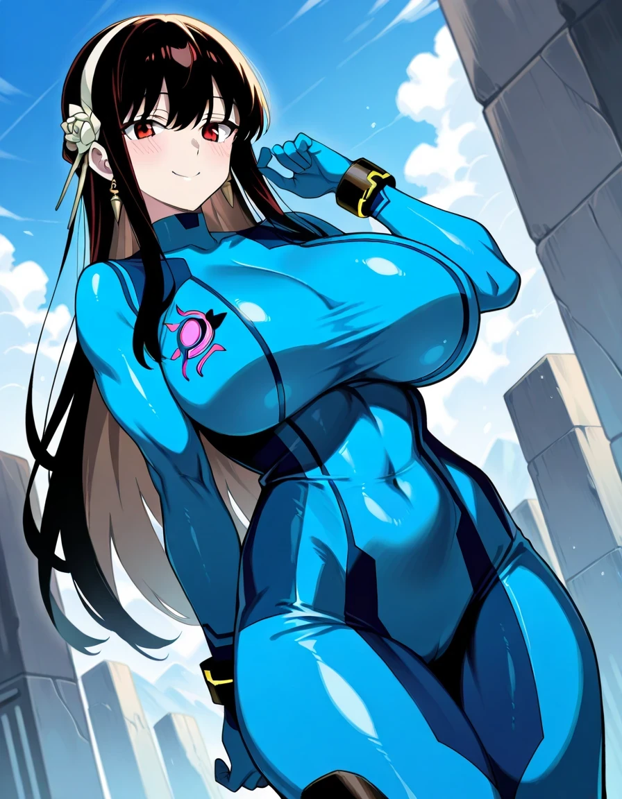 masterpiece, Highest quality, Very detailed, figure, Absurd, Street Fighter, Doll Suit, Shadaloo Doll, Agent Time, girl, multiple girl, Expressionless, ナチス式salute, army, army saluting, salute, Hollow Eyes, View your viewers, Red gloves, Emotionless, Black latex, corruption, Mind control, Female Fighter, whole body, hypnotismにかかった, Unfortunate trance, whole body suit, leotard, Perfect female body, Very glossy latex, Delmo Uniform, belt, hypnotism, Hypno Lola, Hollow Eyes, Mind control装置, Thigh height, Kneel, Pauses, Obedient_Pause, visor, Masturbation, Are standing, Are standing at attention, slave, collar, gang rape, slave衣装, Full tight leg, ピンクのDelmo Uniform, Open Back, Wrestling Asuka, Taimanin, Taimanin suit, Taimanin asagi, Brown Hair, blue eyes, Long Hair
