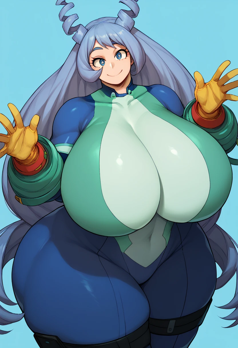 anime girl with big breast and big breasts posing for a picture, oppai proportions, oppai, small curvy loli, sfw version, biomechanical oppai, big breasts!, big breasts!!, !!highly detailed!!, highly_detailed!!, curvaceous. detailed, thicc, shalltear from overlord, detailed, highly_detailed!!, , 8k, super detail, 4K, HD, highres, best quality, award winning, high quality, high details, super detail, textured skin, anatomically correct, accurate, masterpiece, retina, UHD, hyper detail, hyper detailed face, thicc, biomechanical oppai, oppai, thicc, oppai proportions, nsfw, platform heels, bimbo, (massive lips: 1.3) and (silicon lips:1.3), thick lips, dollsuit, highly detailed face, ((best quality)), ((masterpiece)), (detailed),nsfw, ultra high res, intricate, hyperdetailed, detailed body, (detailed face:1.1), (outlined iris), (hidrocor lenses), (perfect eyes), 4k, beautiful, :1.3, (massive lips: 1.4) and (silicon lips:1.4), (thick lips:1.5), [symmetrical:0.8], detailed body , (detailed face:1.1), (outlined iris), (hidrocor lenses), (perfect eyes), 4k, beautiful, (masterpiece:1.2), (best quality:1.2), platform heels, realistic, weissvale, ponytail, white dress, jewelry, necklace, earrings