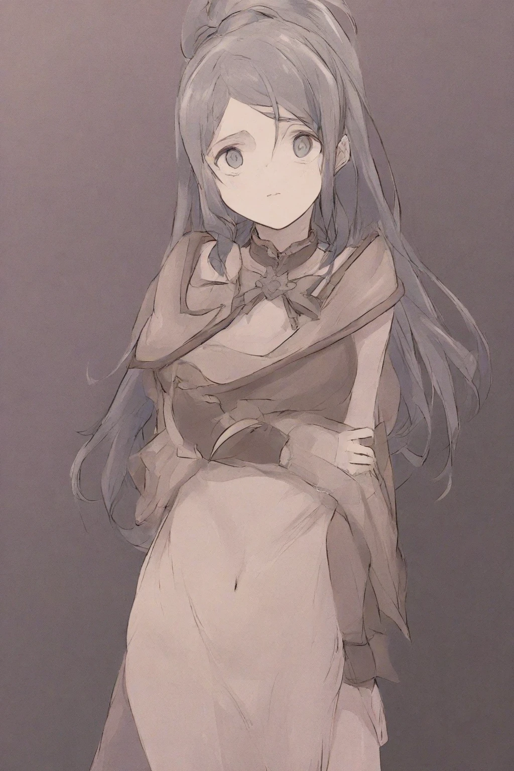 (masterpiece), best quality, highly detailed faces, (SHARP details), 4k, highly detailed, expressive eyes, SHARP detail expressive eyes, (SHARP detail perfect face), ((dark skin)), ((young girl)), ((flat chest)), ((sweat)), (after rape), standing, short, young girl, alley, slums, ((wearing rags)), (9 years old girl), tears, crying, (cum in pussy), raped, (wearing torn dress), ((broken rape victim)), scared, sad,