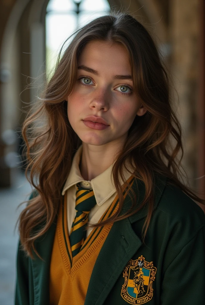 masterpiece, best quality, hyperrealistic, cinematic photo,  innocent 20yo female, 
swedish,
pronounced feminine features,

hoodie,
very long chestnut hair,
huge breasts,
freckled face,
(library background),
victorian style,
(8k, epic composition, photorealistic, sharp focus),
elaborate background,
dslr,

intricate details,




rule of thirds,