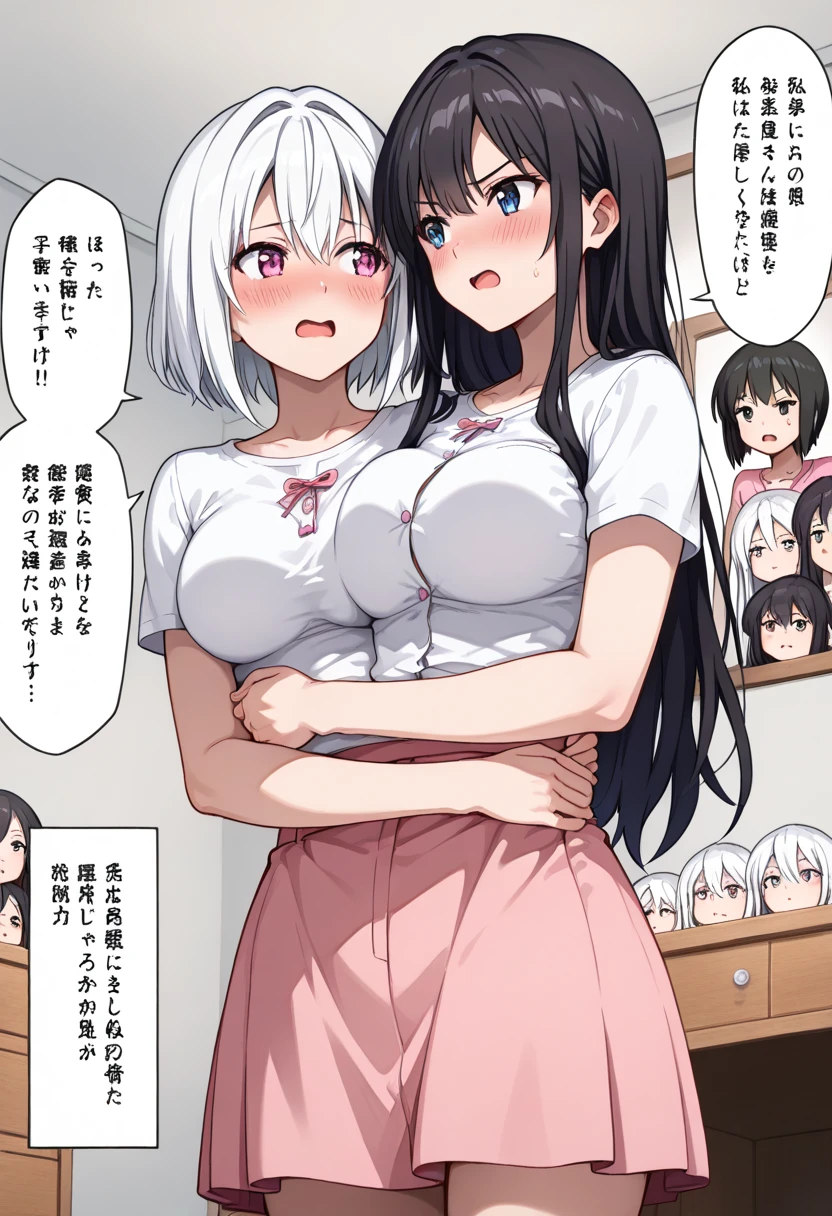 50 year old mature adult woman、8 year old boys holding their penises and surrounding a girl、Teasing Smile、、From the penis、in the train、女の子のためのBukkake、Thick thighs crowded together、Plump Mature Woman、Everyday clothes、Blowjob、Shotacon、White blouse、Tight Skirt、at the park、Plump Mature Woman、Squat down and spread your legs、From the penis射精、Bukkake、Sheer lace underwear