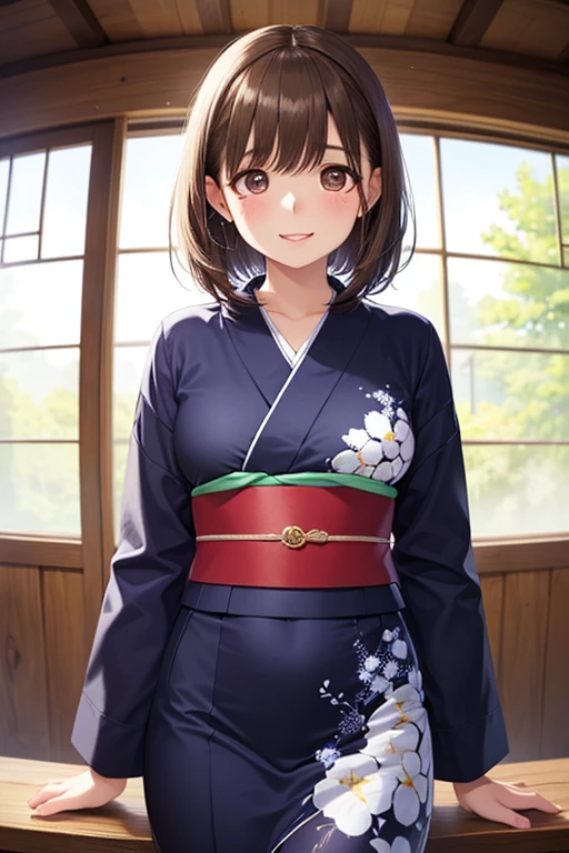 score_9, score_8_ up, score_7_ up, Anime,nsfw,uncensored,(detail), perfect face,Kimono Girl,sister,melew,Pretty Cure style,glitter,fisheye lens,depth of subject,,
,
、
.
,,,,
.
.
.
.
, ...
.
.
、,
,( masterpiece, best quality, high resolution, ultra high resolution, pixel perfect, depth of field, 4K, RTTX10.0),
、Anegasaki Nene, shiny brown hair, beautiful brown eyes, smiling face, sparkling pupils, (fine grain), , highly detailed face,, (masterpiece:1.2, best quality), ((only1 girl)), ((cowboy shot))