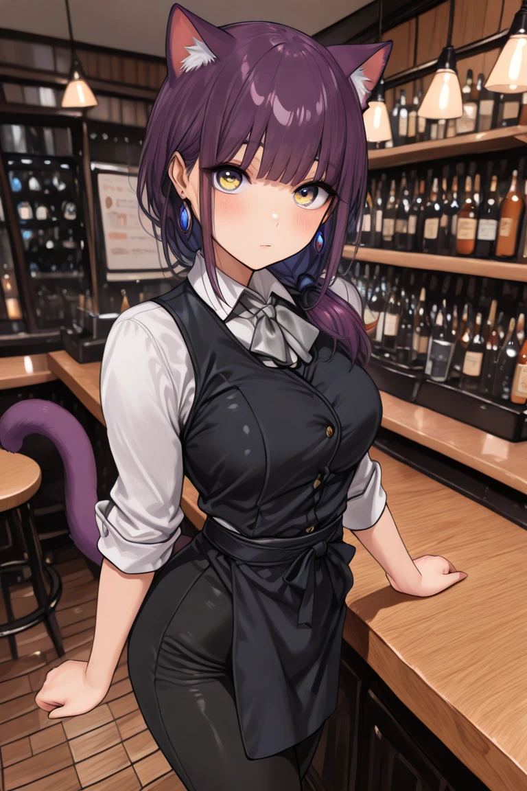 1girl, (shapely body), (solo), 19 years old, hdr, <lora:Kouzaku_Mitori_V3:0.7>, nurse suit, gloves, on the roof, epic realistic, RAW, analog, dim light, neon lamps, (1 person), (((night))), blinding lights, relaxed posture, people in the background, dark lighting, neon advertising, advertising posters, advertising hologram, realistic shadows, ((highly detailed skin, skin details)), sharp focus, 8k UHD, DSLR, high quality, film grain, Fujifilm XT3, soft cinematic light, adobe lightroom, photolab, hdr, intricate, highly detailed, (depth of field:1.4), faded, (neutral colors:1.2), (hdr:1.4), (muted colors:1.2), hyperdetailed, (natural skin texture, hyperrealism, soft light, sharp)