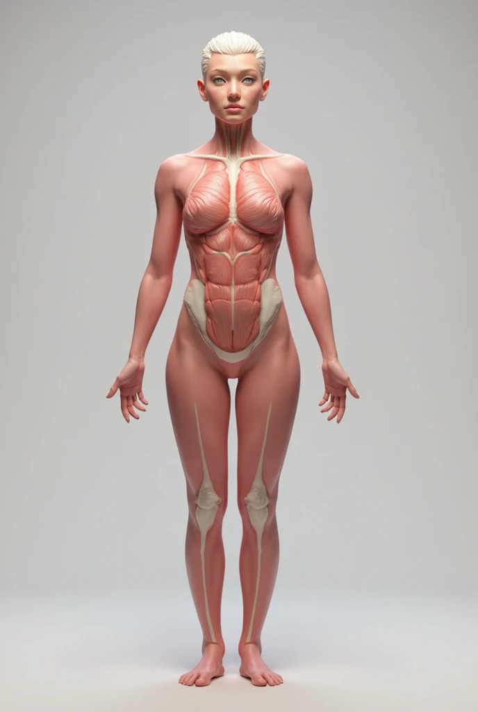 masterpiece, High resolution, 4K, (Perfect Anatomy:1.5), Perfect long legs, Perfect Arms, Women&#39;s Volleyball, Volleyball Outfits, Tight shorts, Thin figure, Cute face, Rose Cheeks, Long black hair, Brown eyes, Wearing ribbons or bows in your hair, Sexy pose, Sexy Body