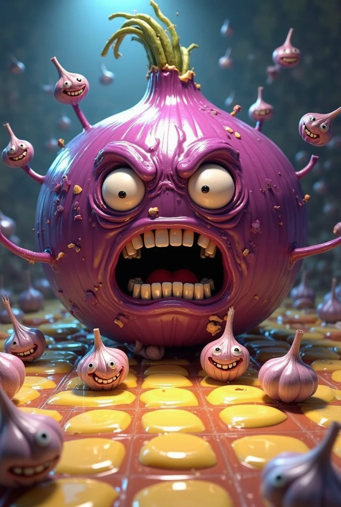 (cardioform heart), single, unique, cardioform, round, oval, organ, heart, vein tentacles, blood vein, vein, corpse opened, corrupted, grotesque, terror, horror, putrified, necromancy, necrotic, ugly, disgusting, repulsive, purple, monster, noone, nobody